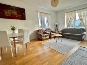 Balay in Helsingborg